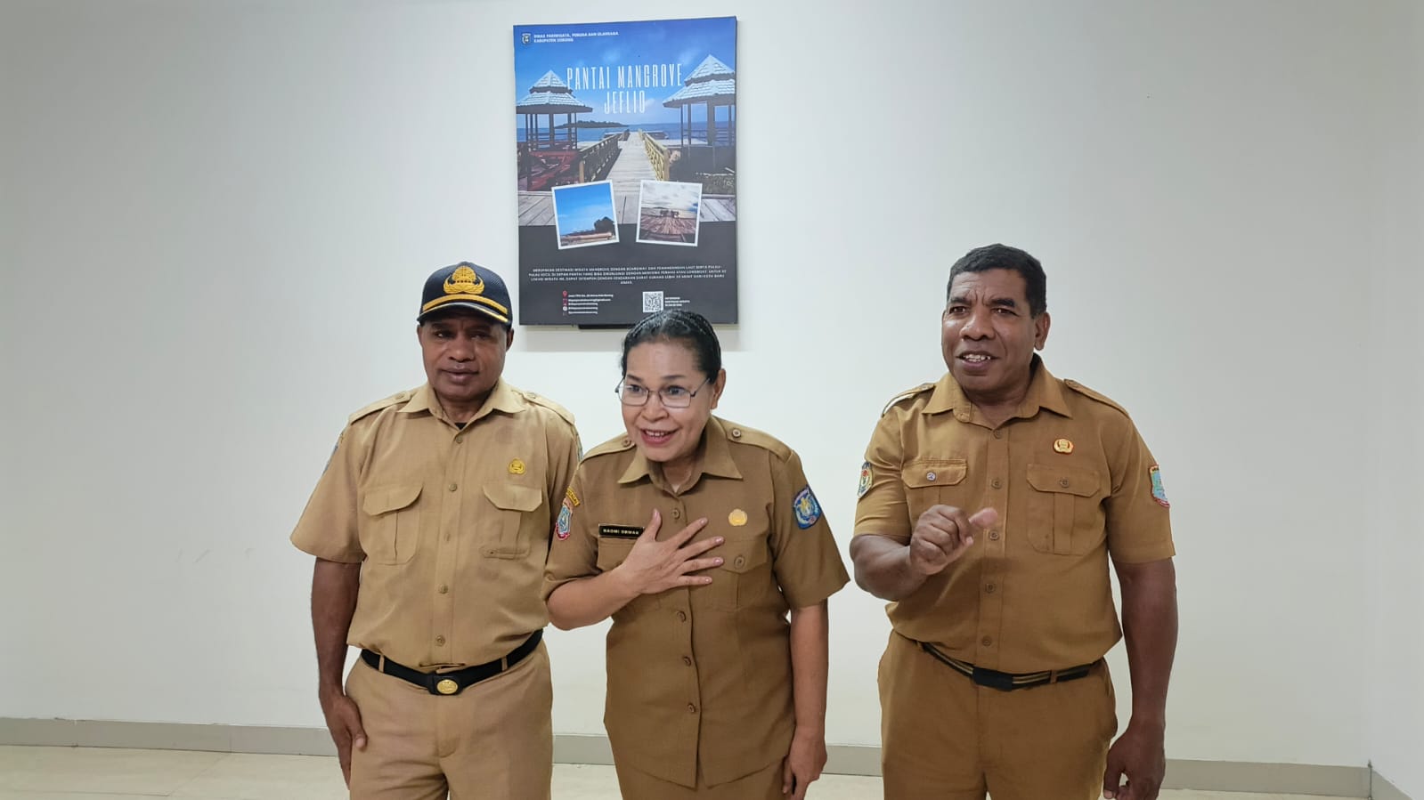foto berita